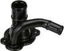 Engine Coolant Water Outlet Gates CO34938