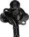 Engine Coolant Water Outlet Gates CO34938