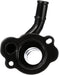 Engine Coolant Water Outlet Gates CO34938