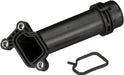 Engine Coolant Water Outlet Gates CO34939