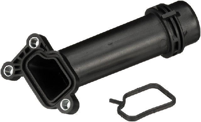 Engine Coolant Water Outlet Gates CO34939