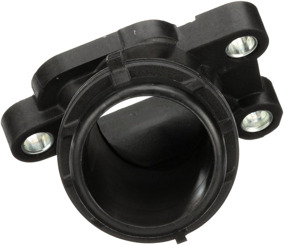 Engine Coolant Water Outlet Gates CO34939