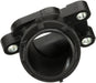 Engine Coolant Water Outlet Gates CO34939