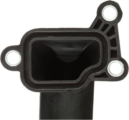 Engine Coolant Water Outlet Gates CO34939