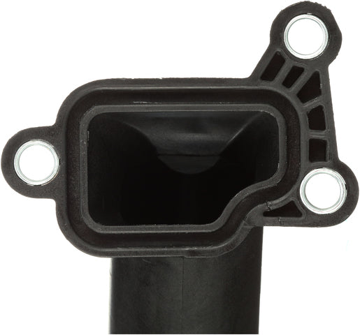 Engine Coolant Water Outlet Gates CO34939