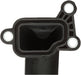 Engine Coolant Water Outlet Gates CO34939