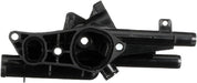 Radiator Coolant Hose Flange Gates CO34940