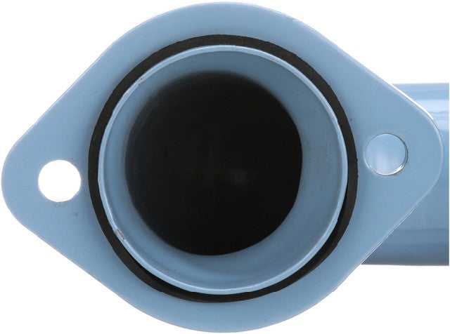 Engine Coolant Water Outlet Gates CO34941