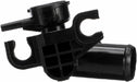 Radiator Coolant Hose Flange Gates CO34943