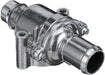 Engine Coolant Water Outlet Gates CO34944