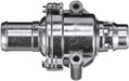 Engine Coolant Water Outlet Gates CO34944