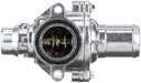 Engine Coolant Water Outlet Gates CO34944