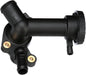 Radiator Coolant Hose Flange Gates CO34945