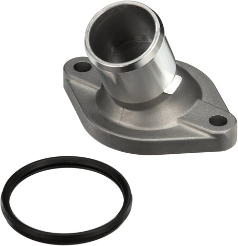 Engine Coolant Water Outlet Gates CO34946