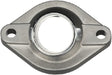 Engine Coolant Water Outlet Gates CO34946