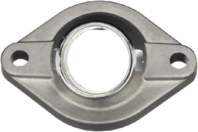 Engine Coolant Water Outlet Gates CO34946