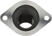 Engine Coolant Water Outlet Gates CO34946