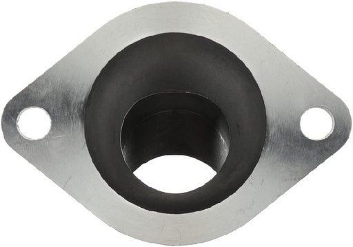 Engine Coolant Water Outlet Gates CO34946