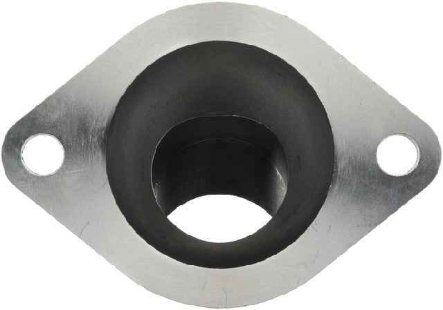 Engine Coolant Water Outlet Gates CO34946