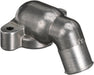 Engine Coolant Water Outlet Gates CO34947