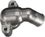 Engine Coolant Water Outlet Gates CO34947