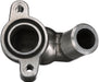 Engine Coolant Water Outlet Gates CO34947