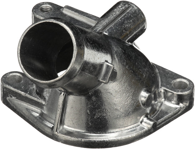 Engine Coolant Water Outlet Gates CO34949