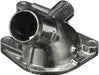 Engine Coolant Water Outlet Gates CO34949