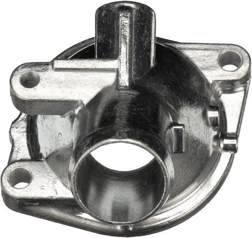 Engine Coolant Water Outlet Gates CO34949