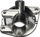 Engine Coolant Water Outlet Gates CO34949