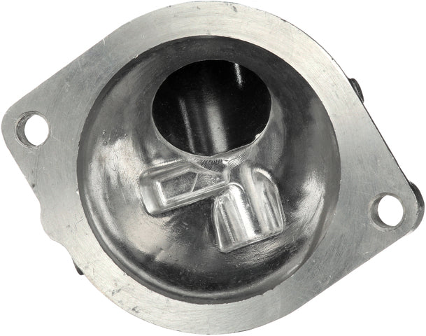 Engine Coolant Water Outlet Gates CO34949