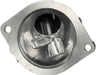 Engine Coolant Water Outlet Gates CO34949