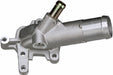 Radiator Coolant Hose Flange Gates CO34950