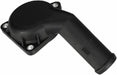 Engine Coolant Water Outlet Gates CO34951