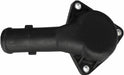 Engine Coolant Water Outlet Gates CO34951