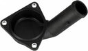Engine Coolant Water Outlet Gates CO34951
