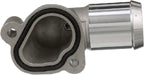 Engine Coolant Water Outlet Gates CO34952