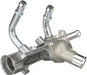 Engine Coolant Water Outlet Gates CO34953