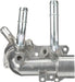 Engine Coolant Water Outlet Gates CO34953