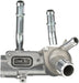 Engine Coolant Water Outlet Gates CO34953