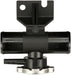Radiator Coolant Hose Flange Gates CO34955
