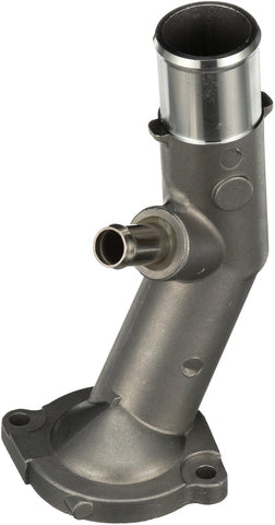 Engine Coolant Water Outlet Gates CO34956