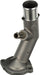 Engine Coolant Water Outlet Gates CO34956