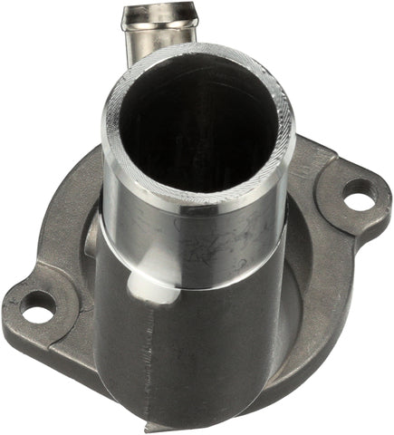Engine Coolant Water Outlet Gates CO34956