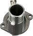 Engine Coolant Water Outlet Gates CO34956