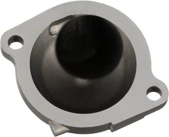 Engine Coolant Water Outlet Gates CO34956