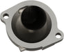 Engine Coolant Water Outlet Gates CO34956