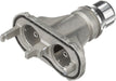 Engine Coolant Water Outlet Gates CO34957