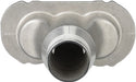 Engine Coolant Water Outlet Gates CO34957
