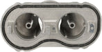 Engine Coolant Water Outlet Gates CO34957